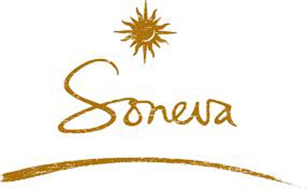 Soneva Resorts